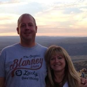 Meet your Posher, Sandy